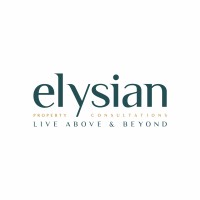 Elysian - Property Consultants logo - Similar company to Freelance