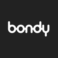 Bondy Technologies Limited logo - Similar company to Leapsight