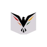 Edifly logo - Similar company to Kavitech