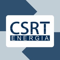 CSRT Engenharia SPE Ltda logo - Similar company to Selt Engenharia Ltda
