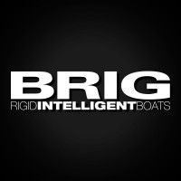 BRIG USA logo - Similar company to Fluid Marine
