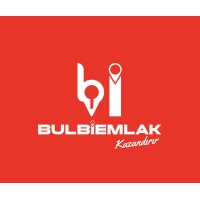BULBİEMLAK logo - Similar company to Anonim Digital