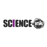 Science and Ink logo - Similar company to Arabeasy