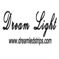 DREAM LIGHT TECHNOLOGY CO.,LTD logo - Similar company to Jahon Light