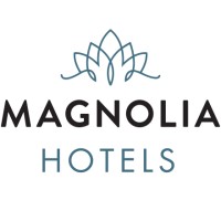 Magnolia Hotels