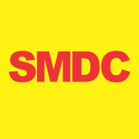 SMDC REAL ESTATE logo - Similar company to Smdc