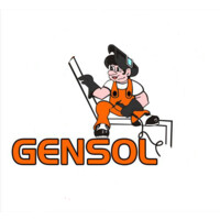 GENSOL GENERADORES DEL SUR logo - Similar company to Poder Judicial Del Estado De Veracruz