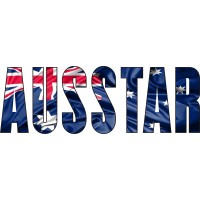 AUSSTAR Global Pump Solutions logo - Similar company to Pump & Control Pty Ltd