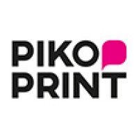 PikoPrint srls logo - Similar company to Bacedo