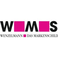 Ernst Wenzelmann Schilderfabrik GmbH logo - Similar company to Klaster Metala I Plastike/Metal And Plastic Cluster