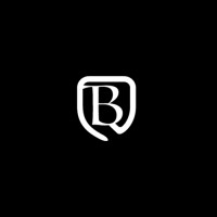 Beneficium Assessoria de Investimentos logo - Similar company to Aura Investimentos