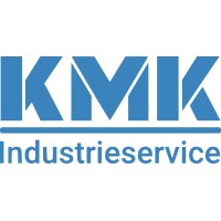 KMK Industrieservice UG logo - Similar company to Rft