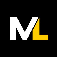 Meijor League with Don Meij logo - Similar company to Bruce Ryder Ai