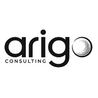 Arigo Consulting logo - Similar company to Soltaro
