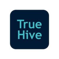 Truehive logo - Similar company to Kook (Hellokook.Com)