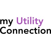 My Utility Connection logo - Similar company to Itza