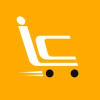 Industry Consumables logo - Similar company to Workcruiters