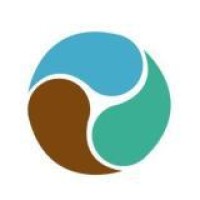 APPLNA - Association de Promotion du Poisson Local en Nouvelle-Aquitaine logo - Similar company to Hosted Studio
