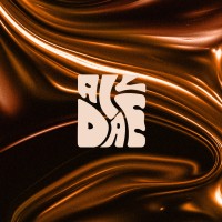 All Dae Rotterdam logo - Similar company to Mono