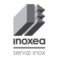 Inoxea logo - Similar company to Foker Engineering