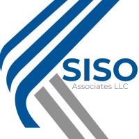 SISO Associates LLC logo - Similar company to Siso India