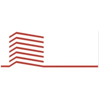 C&M Woodworking, Inc. - General Contractor logo - Similar company to Cci General Contractor