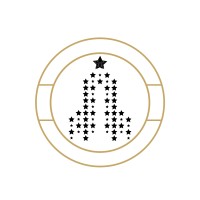 Content Rocket logo - Similar company to Content.Ua