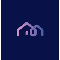Partnerdomein logo - Similar company to Ventasol