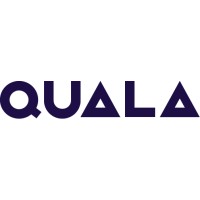 Quala AS logo - Similar company to Music Tech Conference Bergen