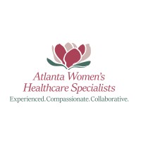 Atlanta Women's Healthcare Specialists logo - Similar company to Continuing Education At Michener/Uhn