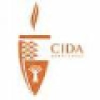 Cida City Campus