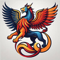 Imperial College Transplant and Vascular Society logo - Similar company to Organa