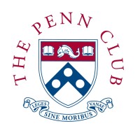 The Penn Club of New York logo - Similar company to Mvz Laaff Gmbh - Prof. Dr. Helmut Laaff