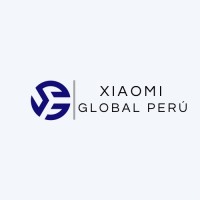 XIAOMI GLOBAL PERÚ S.A.C logo - Similar company to Ter Edificaciones