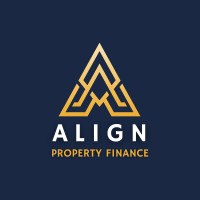Align Property Finance Limited logo - Similar company to Marlin Corporate Finance Limited