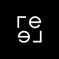 Rele logo - Similar company to Africa Soft Power