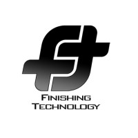 Finishing Technology logo - Similar company to Farlow'S Scientific Glassblowing, Inc.