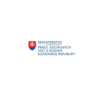 Národné kompetenčné centrum pre sociálne inovácie logo - Similar company to Slovak Performing And Mechanical Rights Society (Soza)