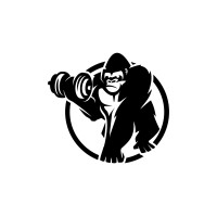 Gorilla Sports SA logo - Similar company to Reuniform