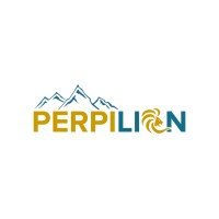Perpilion (Malaysia) Sdn Bhd logo - Similar company to D&B Technology Engineering Group