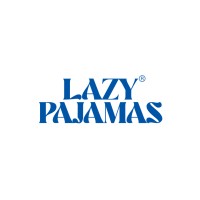 Lazy Pajamas logo - Similar company to Elmer Soaps, Perfumery, & Gifts