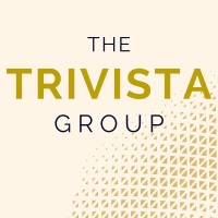 The Trivista Group logo - Similar company to Luxurydaycharters.Com