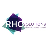 RHC Solutions LTDA logo - Similar company to Rhc Solutions