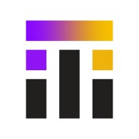 Tadili logo - Similar company to Eduage.Cz