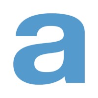 Assemble A/S