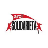 Arci Solidarietà logo - Similar company to Association Community