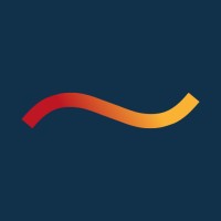 Alexander Schad Haustechnik Heizung, Sanitär, Lüftung und Solar logo - Similar company to Mekuflex Gmbh
