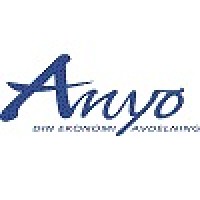 Anyo AB logo - Similar company to Leansa Ab