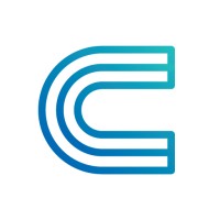 Codemax Sdn Bhd logo - Similar company to Codemax Consulting, Llc