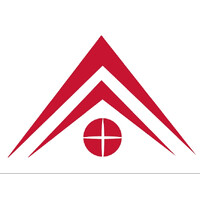 Sapp Construction logo - Similar company to Sapp Construction